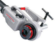 Резьбонарезного оборудования Ridgit, Rothenberger и другие