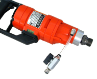 Керносверлильных установок DR. SCHULZE, CEDIMA и другие