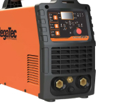 Инверторные сварочные аппараты