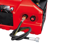 Опрессовочных насосов Ridgit, Rothenberger и другие